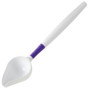 Candy Melt Drizzling Spoon