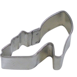 High Heel Shoe Mini Cutter 1 3/4″