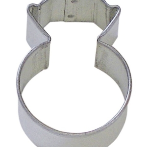 Diamond Ring Mini Cutter 1 3/4″