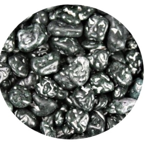 Chocolate Coal 3 LB