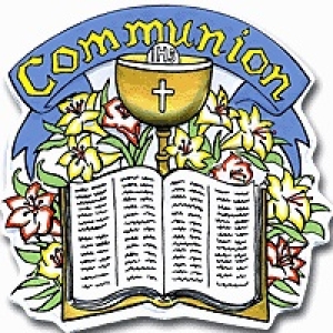 Communion E-Z Tops 5″ 36 CT