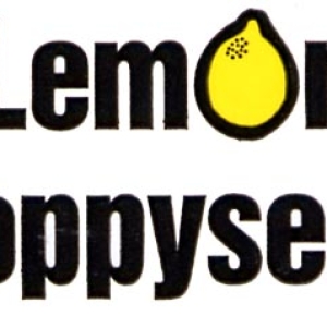 Lemon Poppyseed Labels 500 CT
