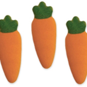 Carrot Dec-Ons 1 1/4″ 231 CT
