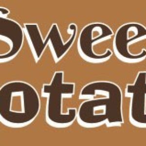Sweet Potato Labels 500 CT
