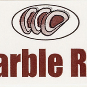 Marble Rye Labels 500 CT