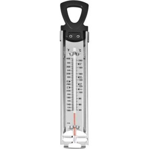 Candy Thermometer 60-400 F