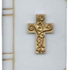 Holy Bibles Large 3″ 12 CT