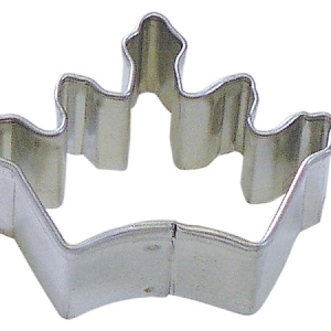 Crown Mini Cutter 1 3/4″