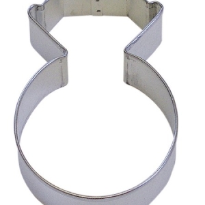 Diamond Ring Cutter 3 3/4″