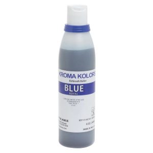 Blue Kroma Kolor 9 OZ