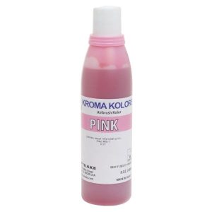 Pink Kroma Kolor 9 OZ