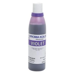 Violet Kroma Kolor 9 OZ