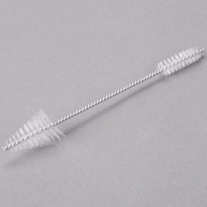 Two Sided Cleaning Brush