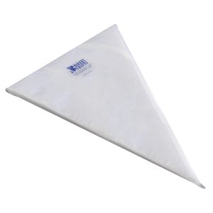 20″ Disposable Pastry Bags 100 CT