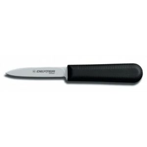 Softgrip Paring Knife 3.25″
