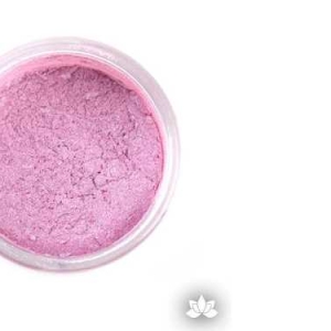 Pink Orchid Luster Dust 2 GR