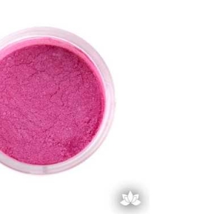 Pink Peony Luster Dust 2 GR