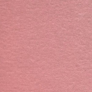 Pink Heather FDA Luster Dust 3 1/2 GR
