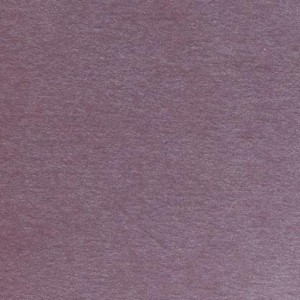 Victorian Purple FDA Luster Dust 3 1/2 GR