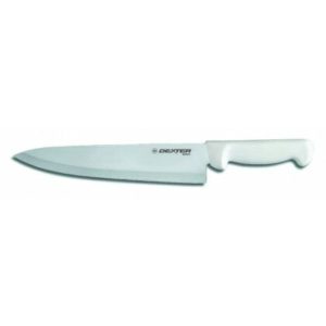 10″ Dexter Cooks Knife