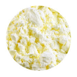 Egg White Solids 4 OZ