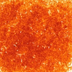 Orange Edible Glitter 4 OZ