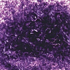 Purple Edible Glitter 4 OZ