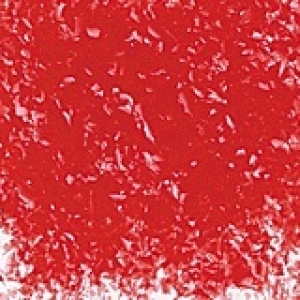 Red Edible Glitter 4 OZ