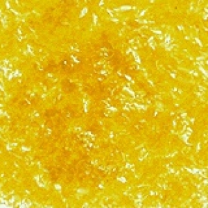 Yellow Edible Glitter 4 OZ