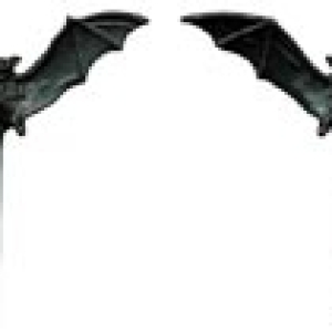 Black Bat Picks 2″ 144 CT