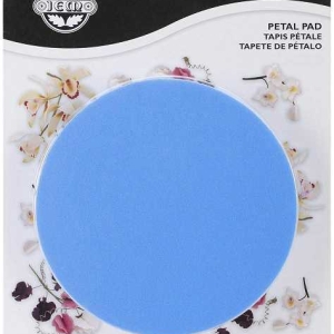 Petal Pad for Modeling Tools 5 1/8″