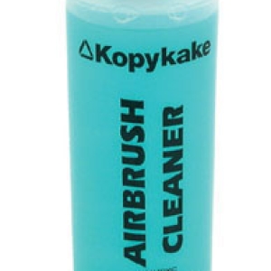 Kopykake Airbrush Cleaner 8 OZ
