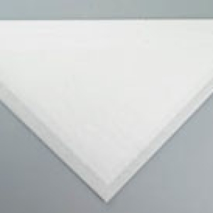 Parchment Triangles 18″ 100 CT