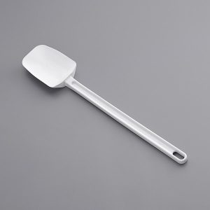 16.5″ Spoonula
