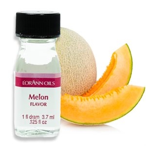 Melon Flavor 1 Dram