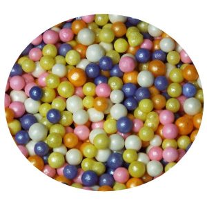 Twinkle Pearls Spring Mix 2 LB