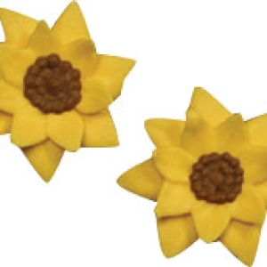 Sunflower Mini RI 7/8″ 240 CT