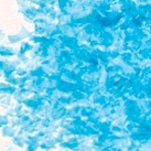 Ice Blue Edible Glitter 4 OZ