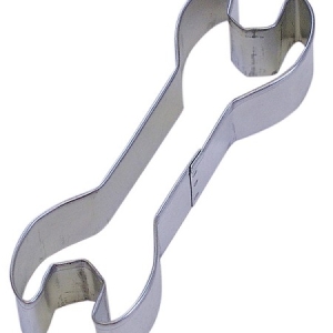 Wrench Cutter 4 3/4″