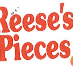 Reese’s Pieces Labels 500 CT