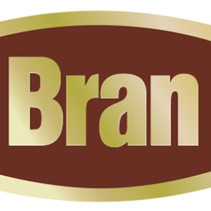 Bran Labels 1000 CT