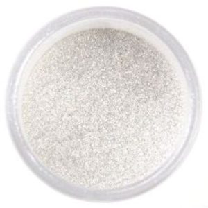 Ultra Silver Sparkle Diamond  Dust 2 GR