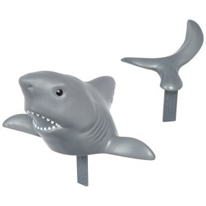 Shark Creations DecoSet EA