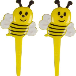 Bee Busy Picks 72 CT