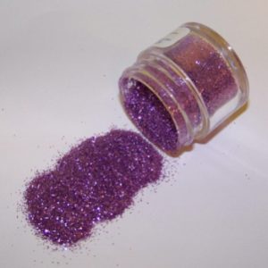 Galaxy Dust Lavender 5 GR
