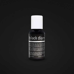 Black Diamond .70 Fluid OZ Liqua Gel