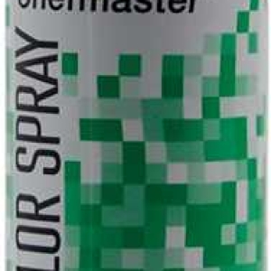 Green Spray 1.5 OZ Can Chefmaster