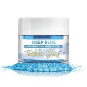 Tinker Dust Deep Blue 5 GR