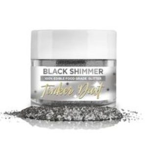 Tinker Dust Black Shimmer 5 GR