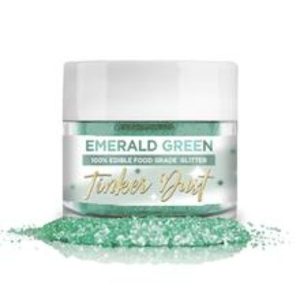 Tinker Dust Emerald Green 5 GR